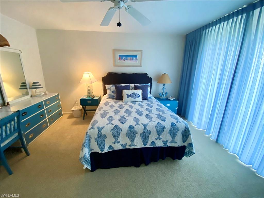 10851 Gulfshore Dr 1001 Property Photo 17