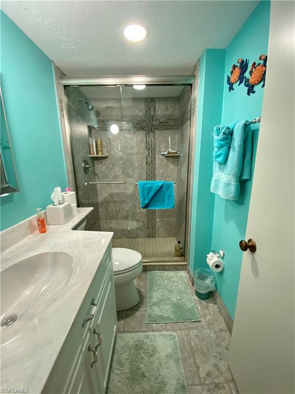 10851 Gulfshore Dr 1001 Property Photo 18