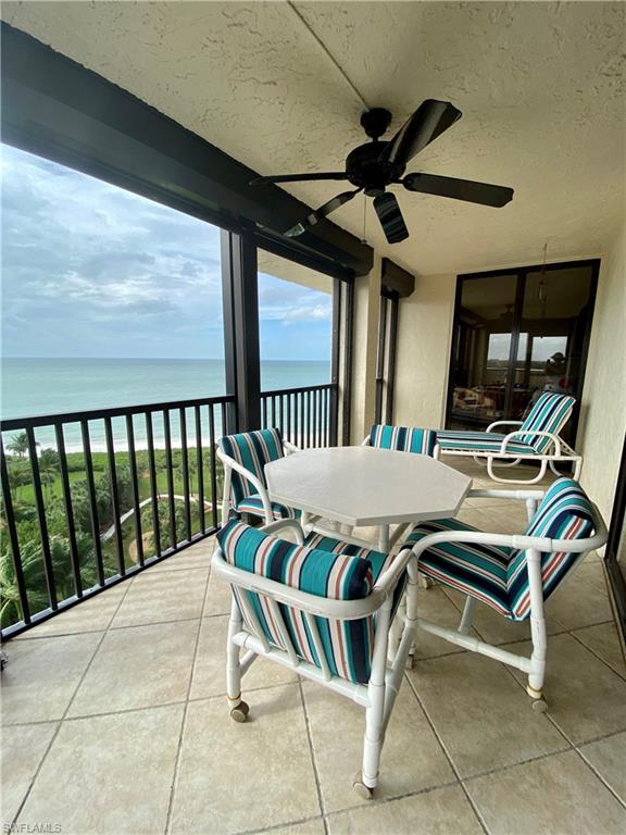 10851 Gulfshore Dr 1001 Property Photo 19