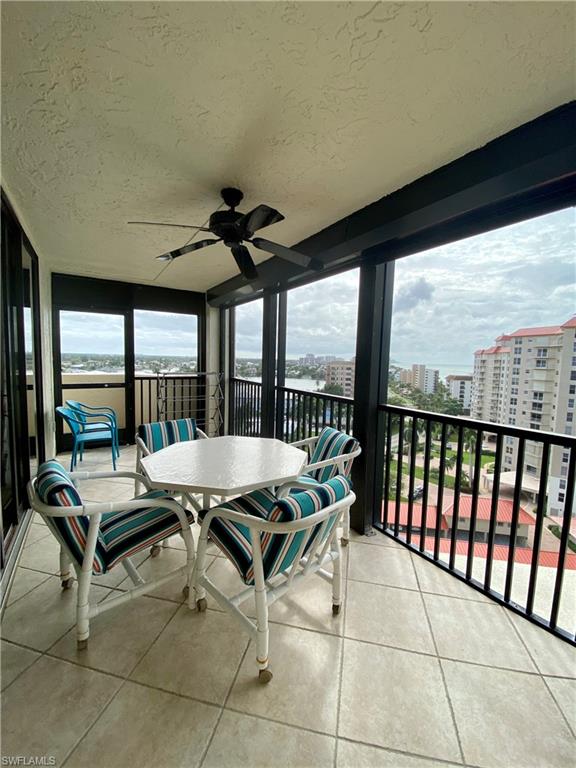 10851 Gulfshore Dr 1001 Property Photo 20