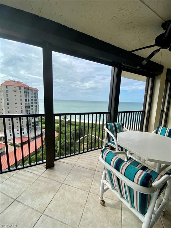 10851 Gulfshore Dr 1001 Property Photo 21