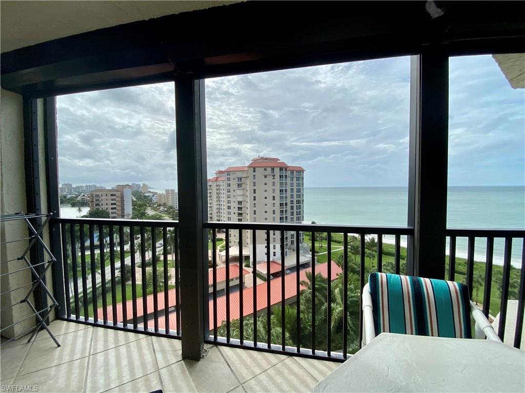 10851 Gulfshore Dr 1001 Property Photo 22