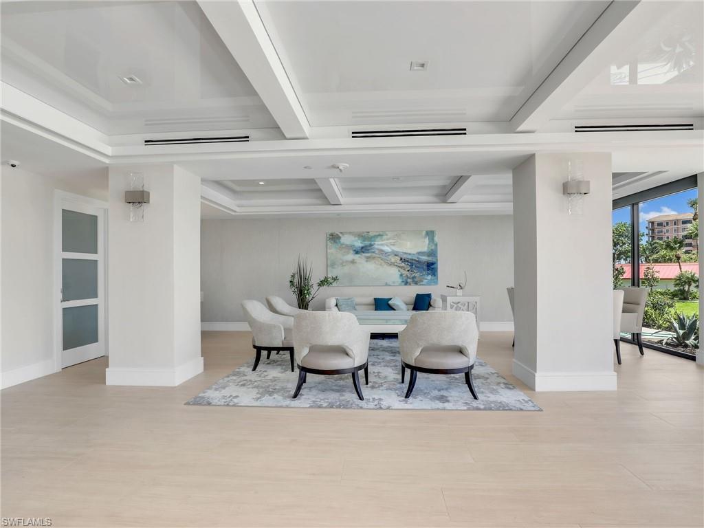 10851 Gulfshore Dr 1001 Property Photo 25