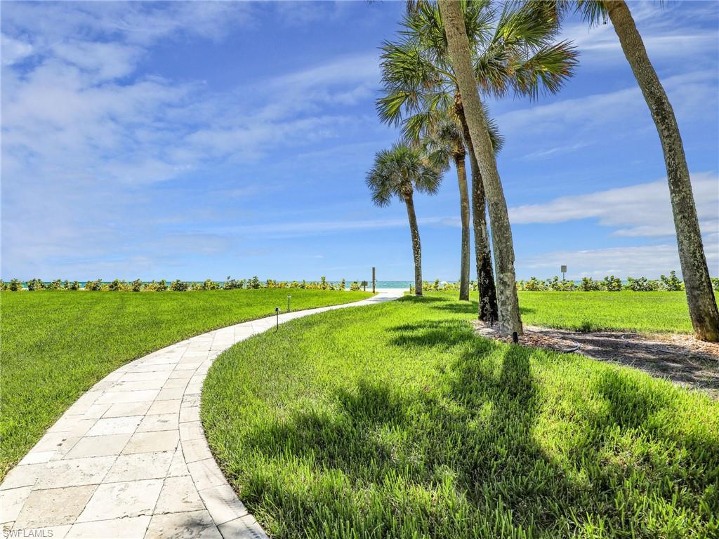 10851 Gulfshore Dr 1001 Property Photo 27