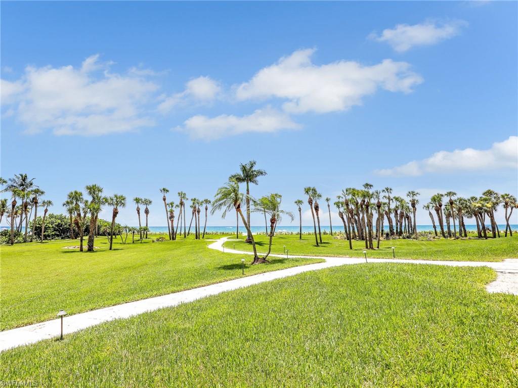 10851 Gulfshore Dr 1001 Property Photo 28