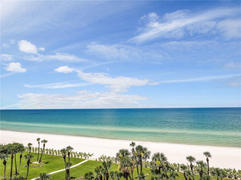 10851 Gulfshore Dr 1001 Property Photo 29
