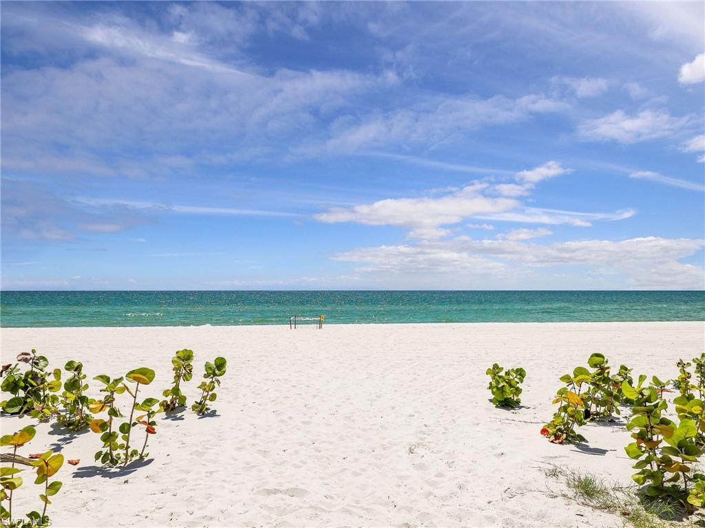 10851 Gulfshore Dr 1001 Property Photo 30