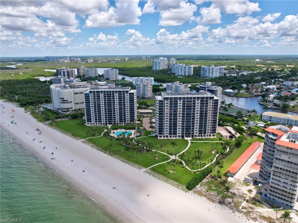 10851 Gulfshore Dr 1001 Property Photo 33