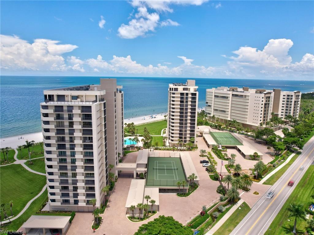 10851 Gulfshore Dr 1001 Property Photo 34
