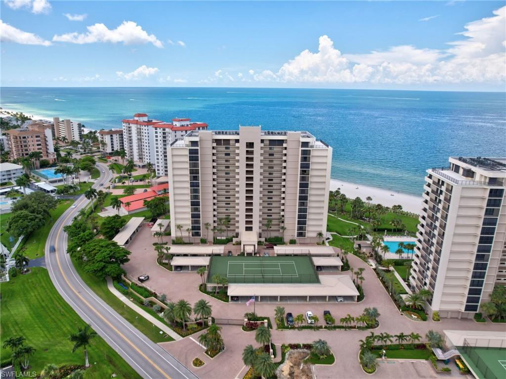 10851 Gulfshore Dr 1001 Property Photo 37