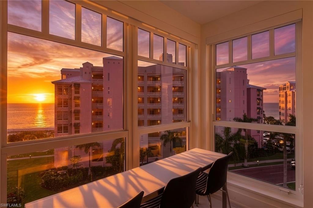 266 Barefoot Beach Blvd 504 Property Photo 2