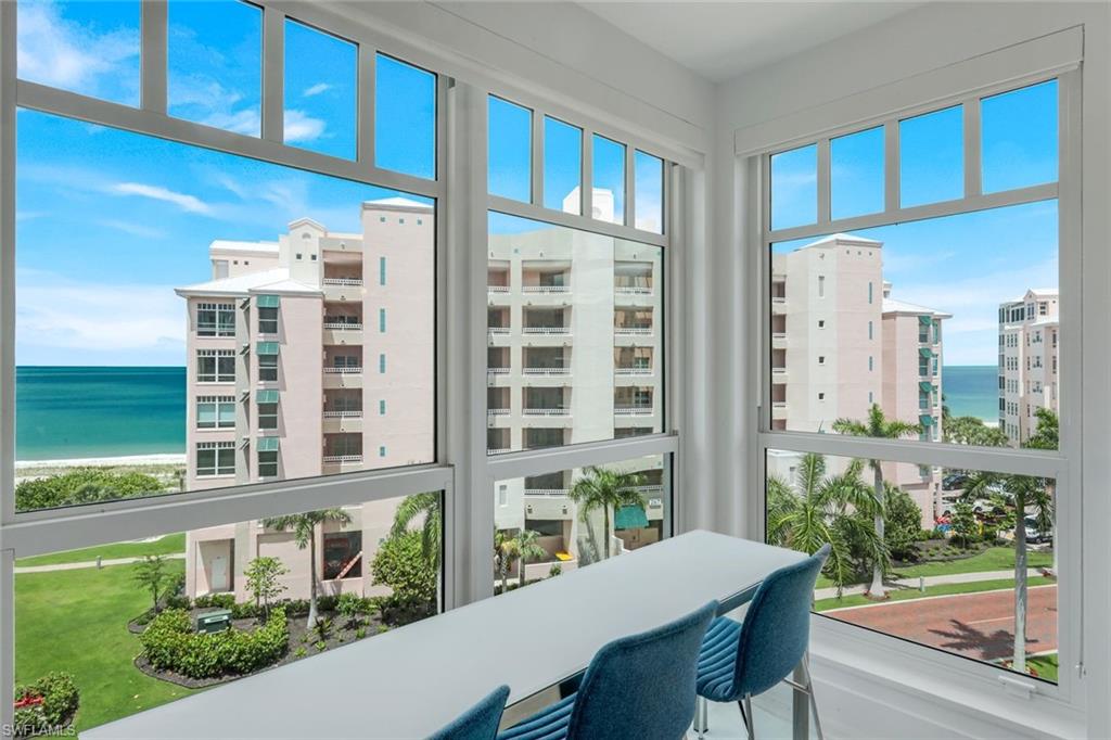 266 Barefoot Beach Blvd 504 Property Photo 3