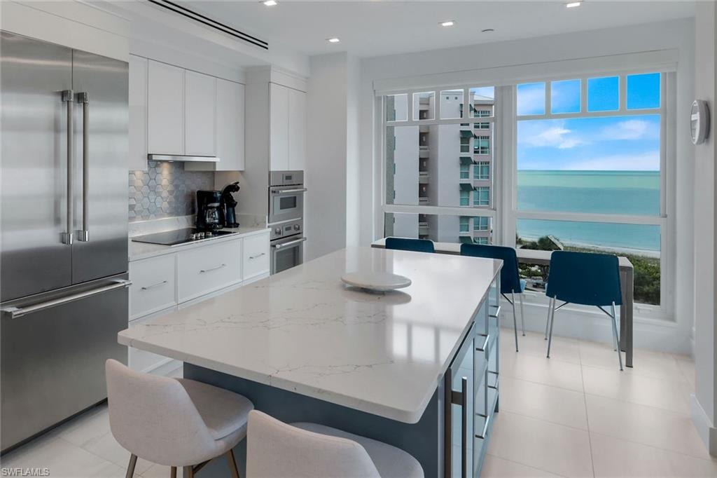 266 Barefoot Beach Blvd 504 Property Photo 4
