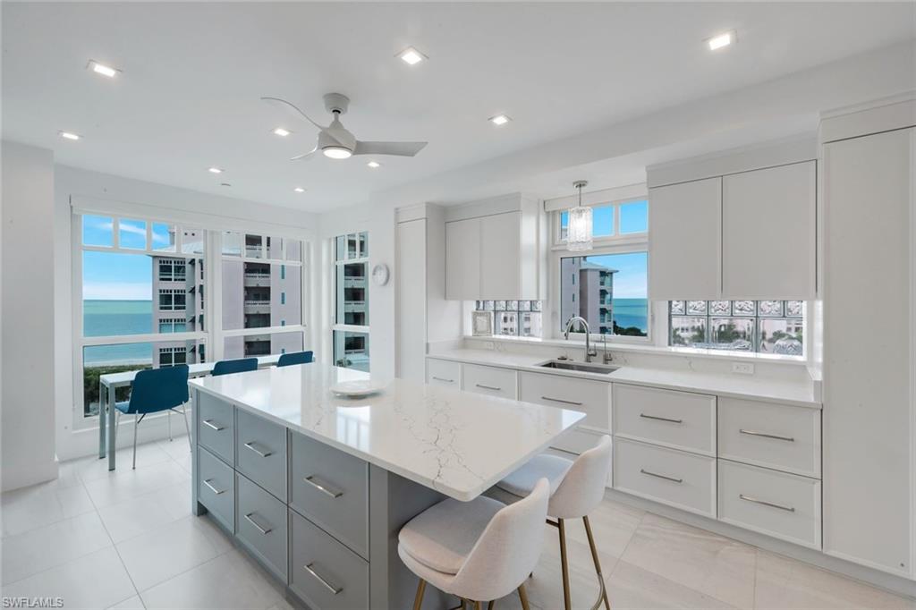 266 Barefoot Beach Blvd 504 Property Photo 5