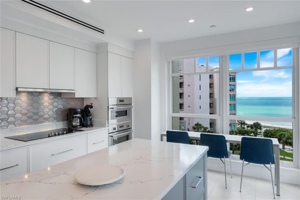 266 Barefoot Beach Blvd 504 Property Photo 6