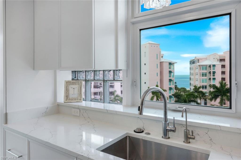 266 Barefoot Beach Blvd 504 Property Photo 7