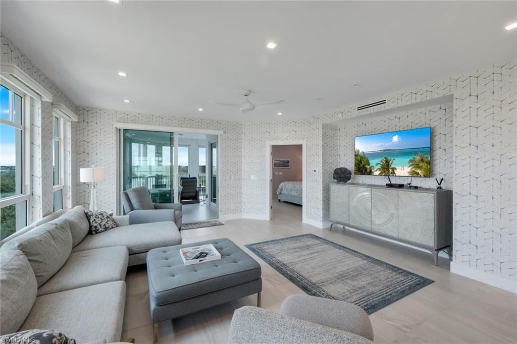 266 Barefoot Beach Blvd 504 Property Photo 11