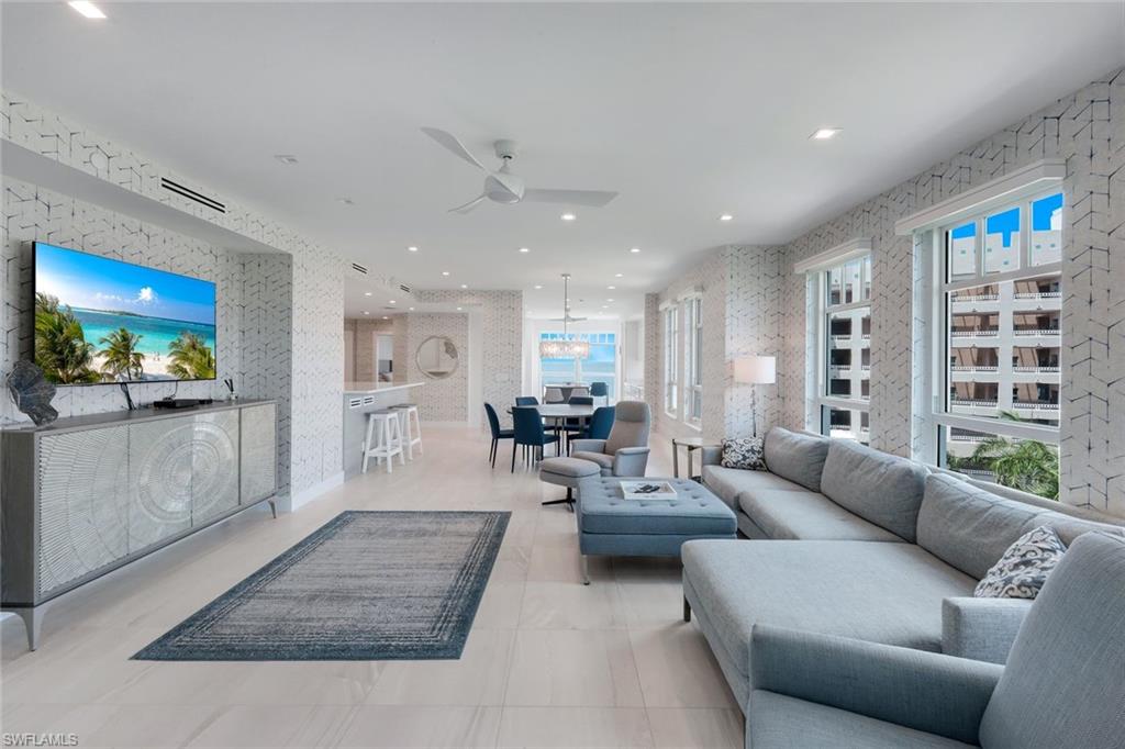 266 Barefoot Beach Blvd 504 Property Photo 12