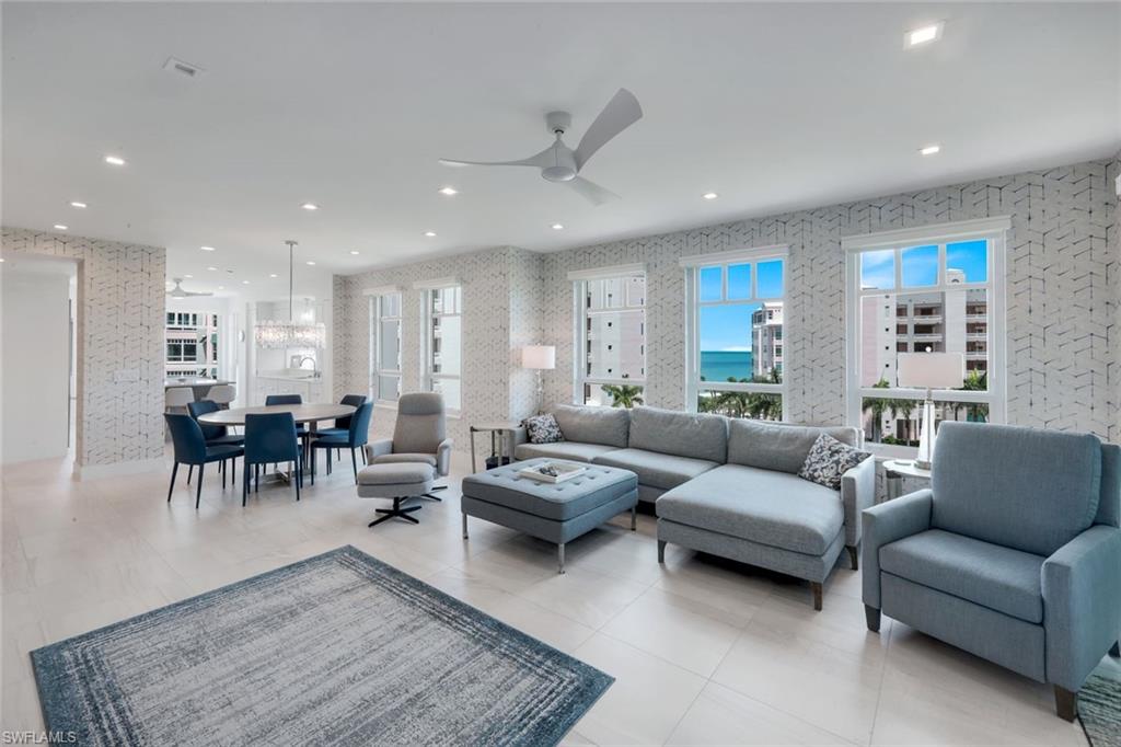 266 Barefoot Beach Blvd 504 Property Photo 13
