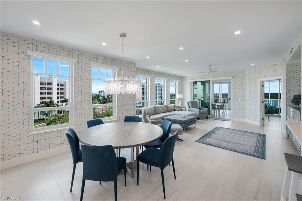 266 Barefoot Beach Blvd 504 Property Photo 16