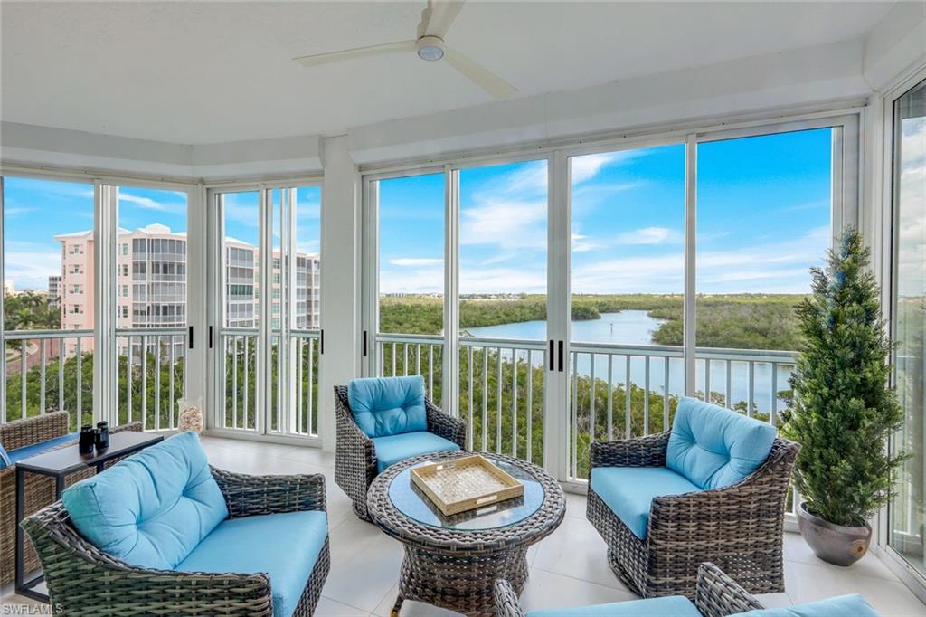 266 Barefoot Beach Blvd 504 Property Photo 17