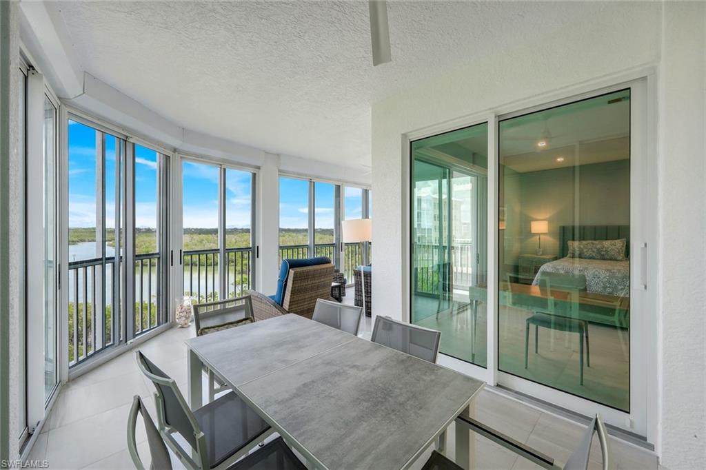266 Barefoot Beach Blvd 504 Property Photo 18
