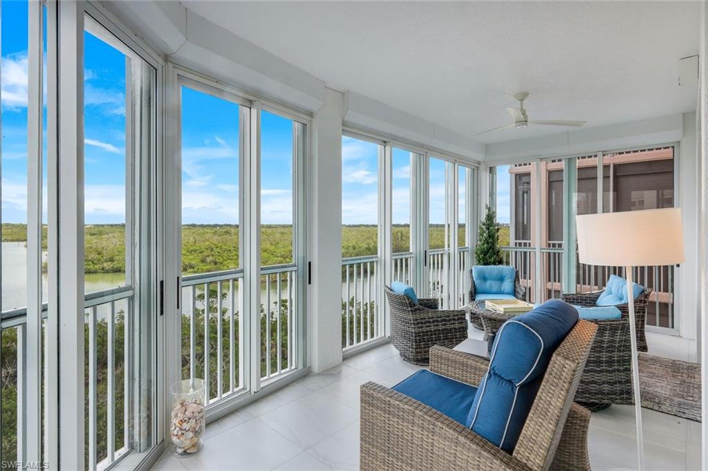 266 Barefoot Beach Blvd 504 Property Photo 19
