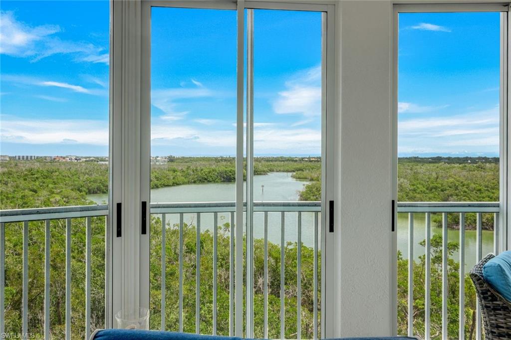 266 Barefoot Beach Blvd 504 Property Photo 20