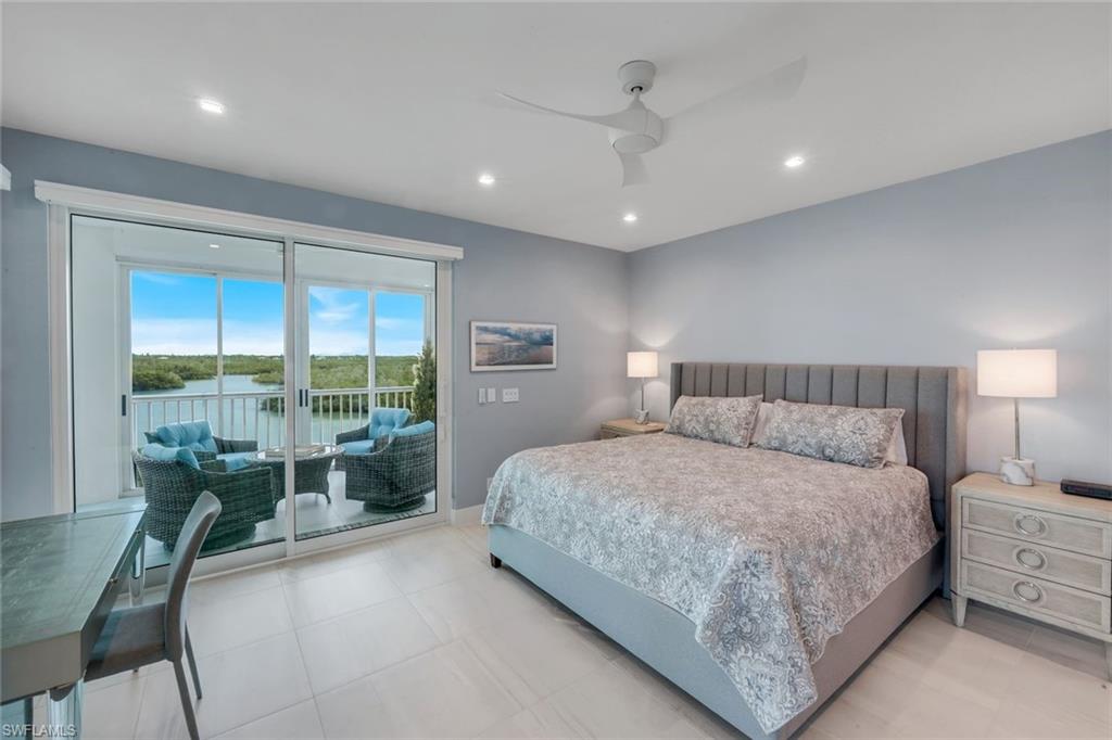 266 Barefoot Beach Blvd 504 Property Photo 21