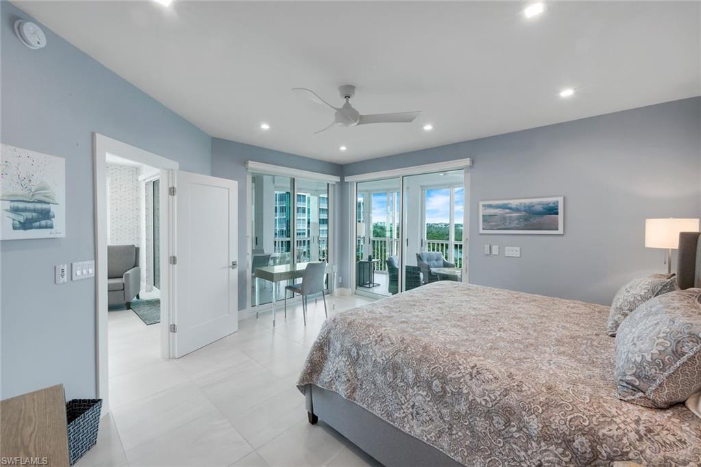 266 Barefoot Beach Blvd 504 Property Photo 22
