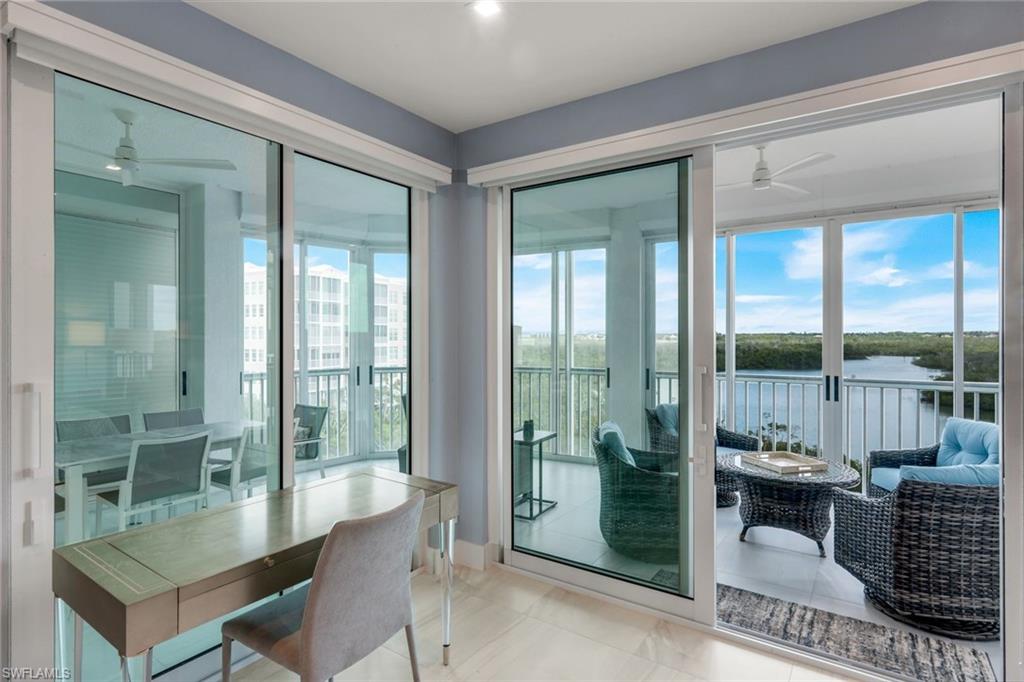 266 Barefoot Beach Blvd 504 Property Photo 23