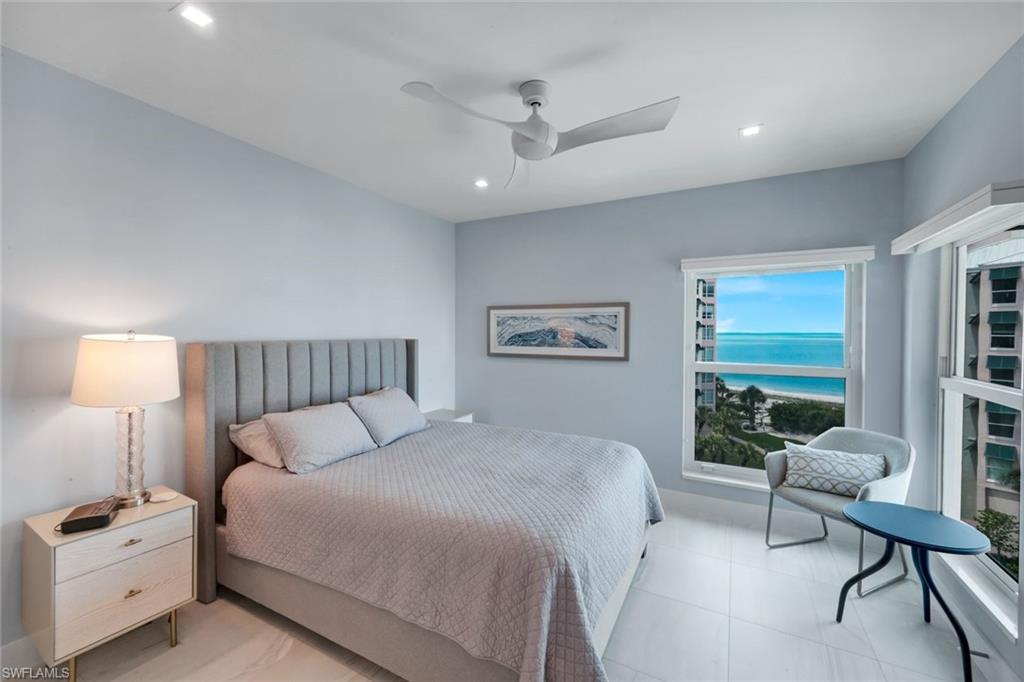 266 Barefoot Beach Blvd 504 Property Photo 27