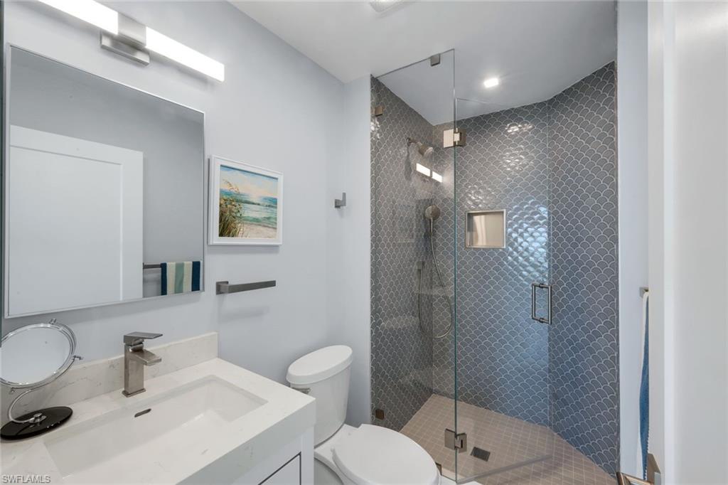 266 Barefoot Beach Blvd 504 Property Photo 28