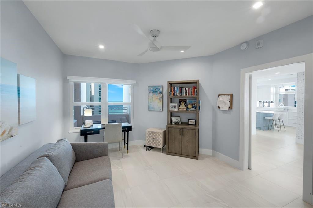 266 Barefoot Beach Blvd 504 Property Photo 29