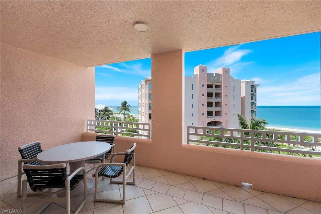 266 Barefoot Beach Blvd 504 Property Photo 33