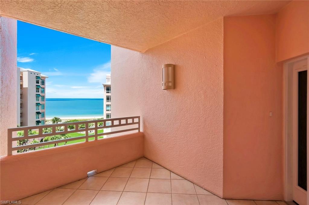 266 Barefoot Beach Blvd 504 Property Photo 34