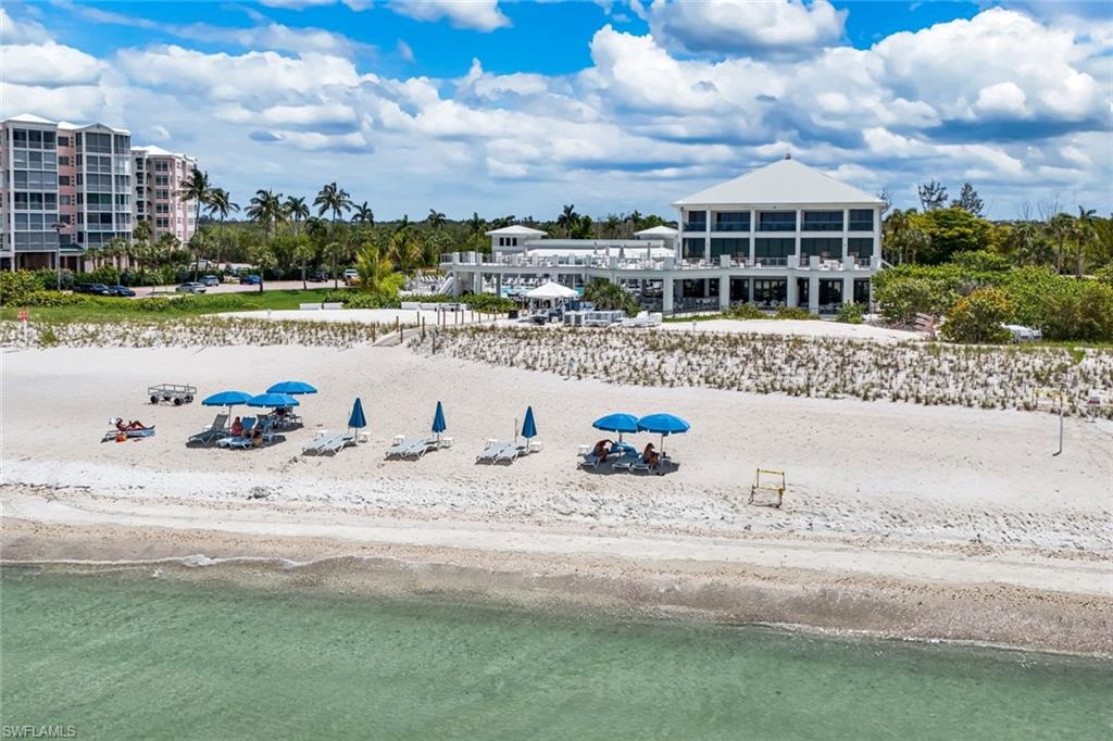 266 Barefoot Beach Blvd 504 Property Photo 35