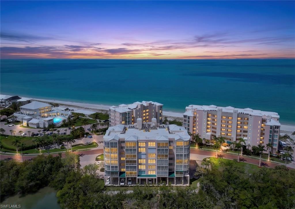 266 Barefoot Beach Blvd 504 Property Photo 36