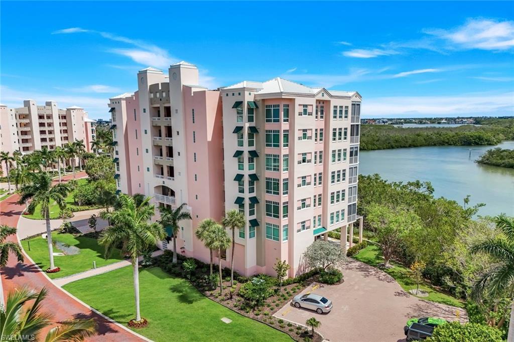 266 Barefoot Beach Blvd 504 Property Photo 38