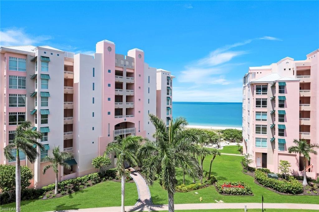 266 Barefoot Beach Blvd 504 Property Photo 39