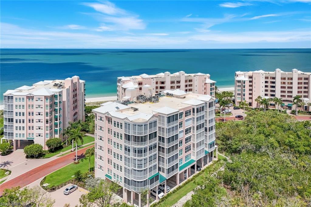 266 Barefoot Beach Blvd 504 Property Photo 40