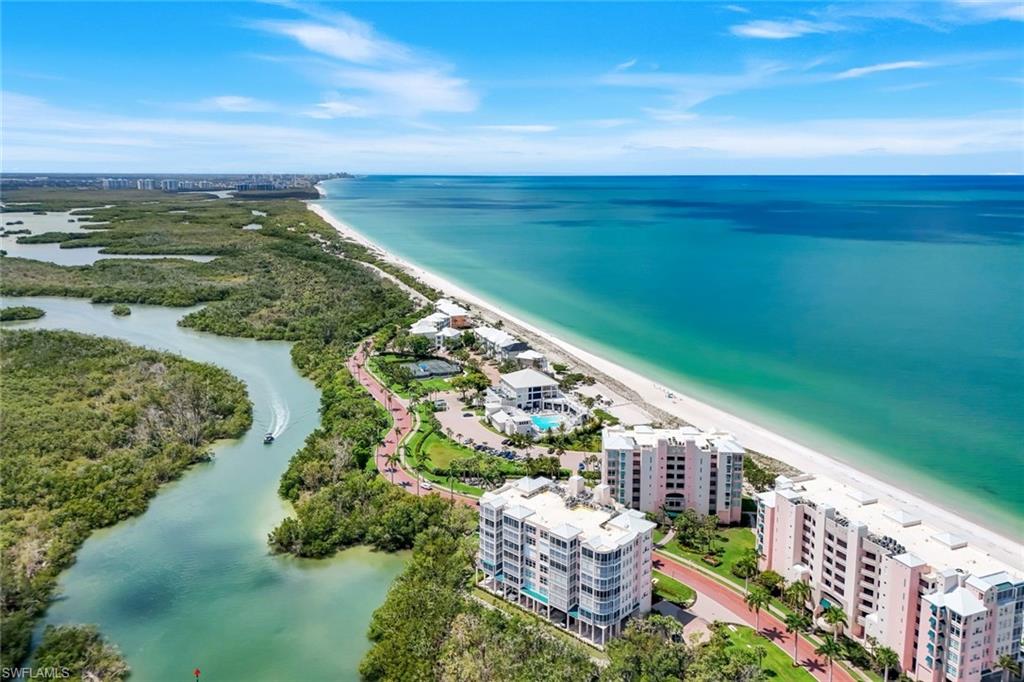 266 Barefoot Beach Blvd 504 Property Photo 42