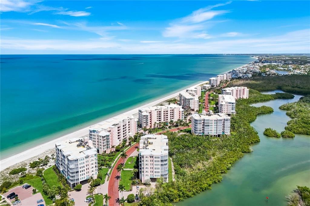 266 Barefoot Beach Blvd 504 Property Photo 43