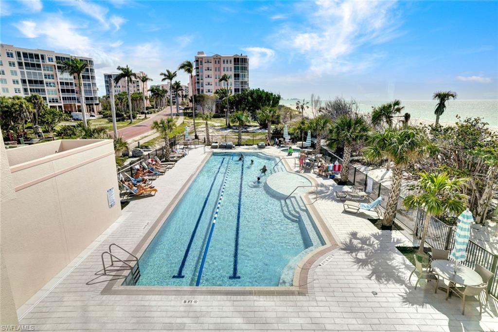 266 Barefoot Beach Blvd 504 Property Photo 44