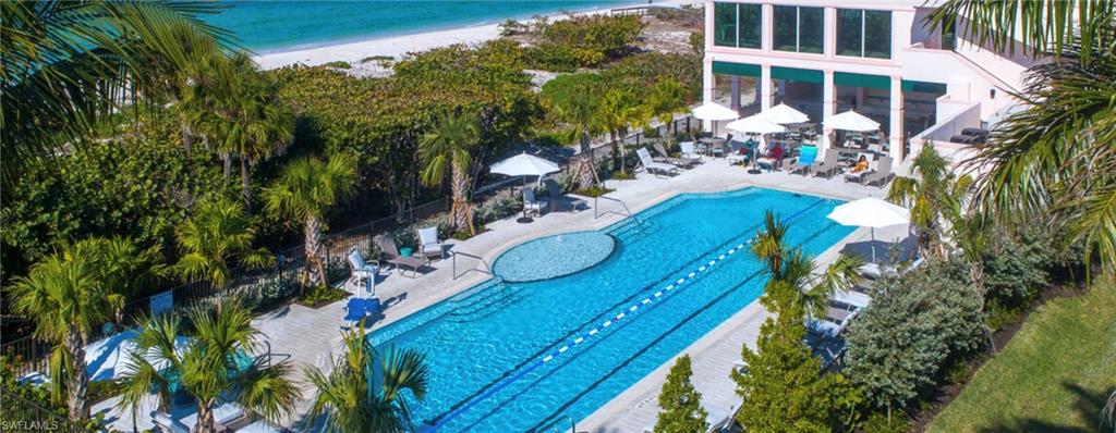 266 Barefoot Beach Blvd 504 Property Photo 45