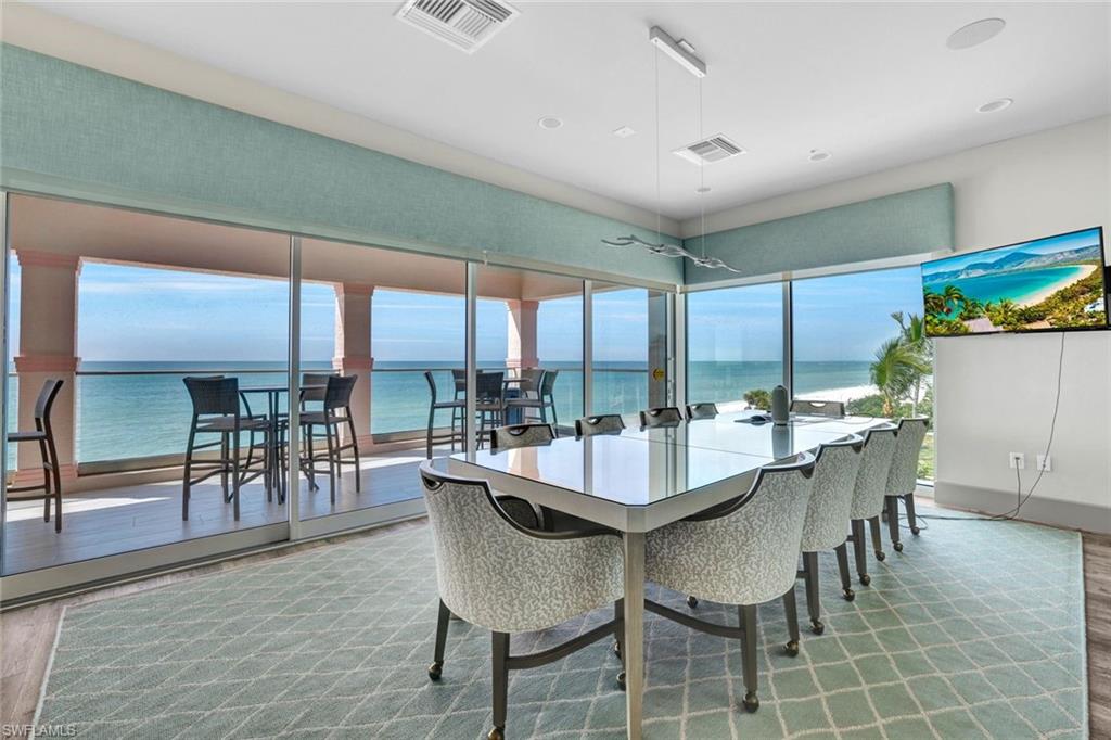 266 Barefoot Beach Blvd 504 Property Photo 46