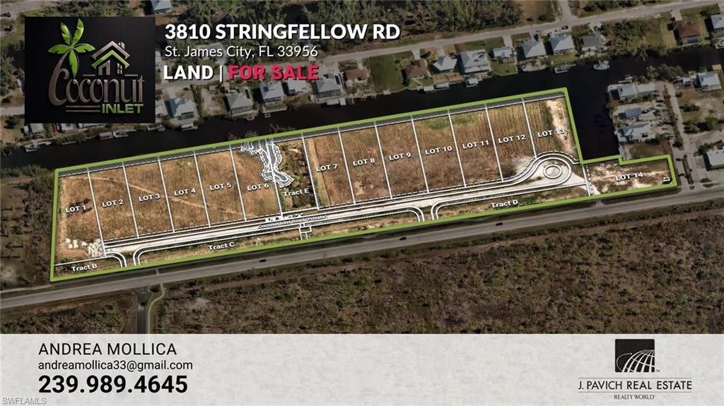 3810 Stringfellow Rd Property Photo 32