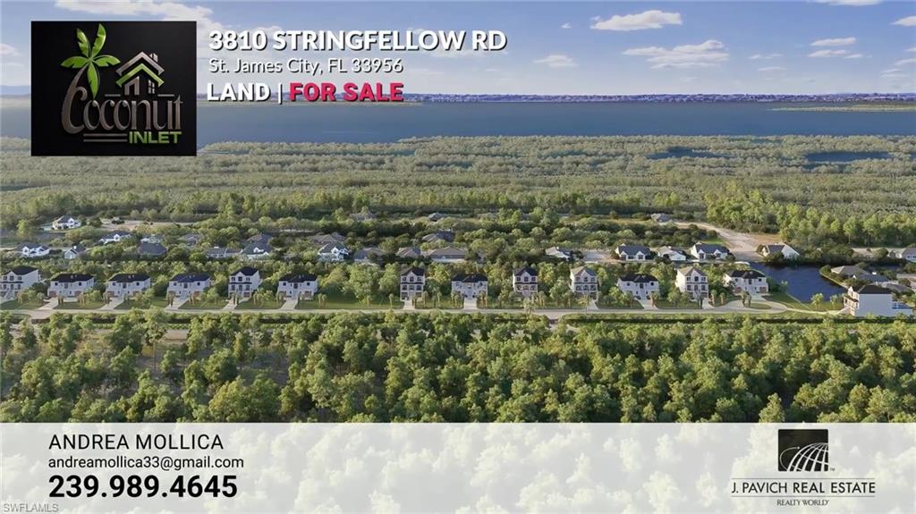 3810 Stringfellow Rd Property Photo 33