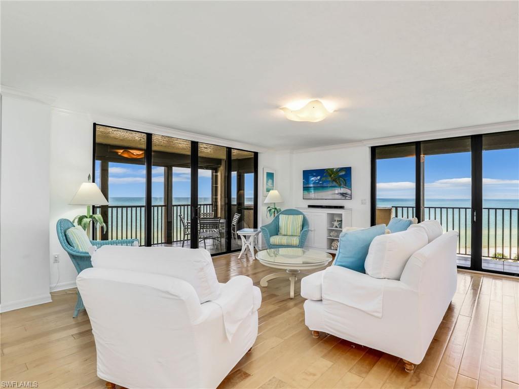 10851 Gulf Shore Dr 605 Property Photo 2
