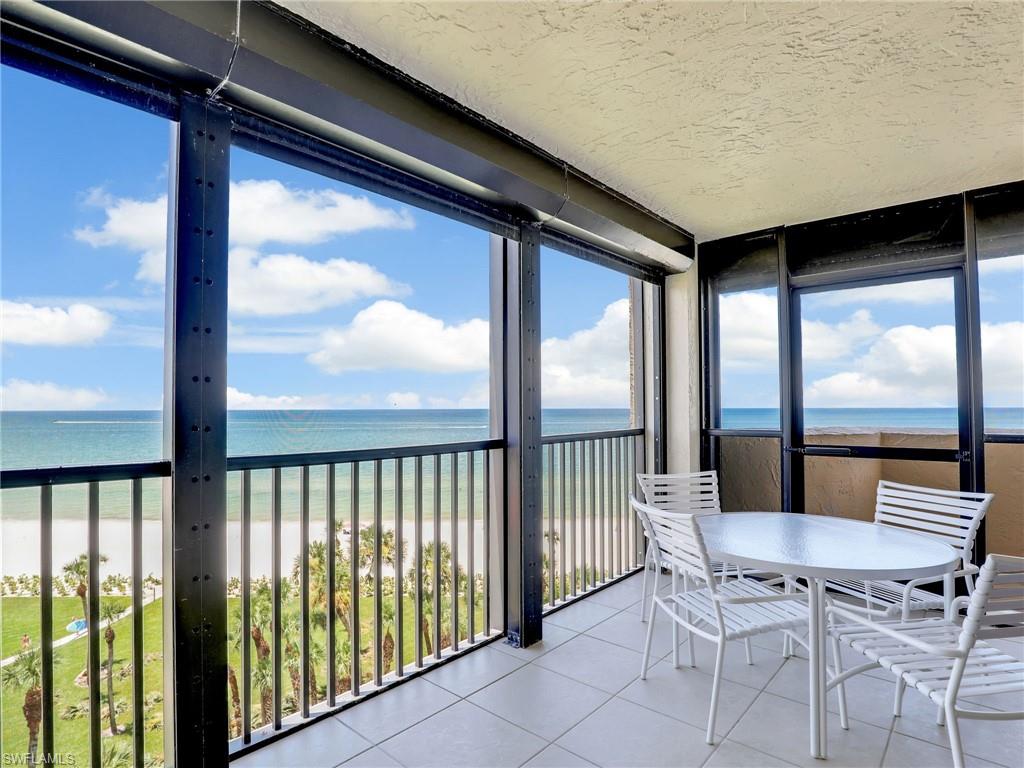 10851 Gulf Shore Dr 605 Property Photo 7